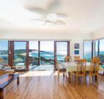 18 Cliff Road - Accommodation NT