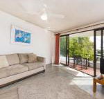 Centrepoint 10 - Accommodation NT