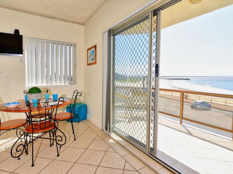 Debra Court 5 - Accommodation NT 2