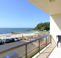 Debra Court 5 - Accommodation NT
