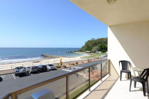 Debra Court 5 - Accommodation NT 0