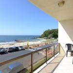 Debra Court 5 - Accommodation NT 1