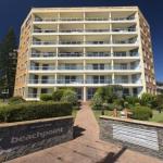 Beachpoint G2 - Accommodation NT 0