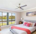 Waterfront at Point Road - Accommodation NT