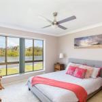 Waterfront At Point Road - Accommodation NT 0