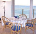 Ebbtide 26 - Accommodation NT