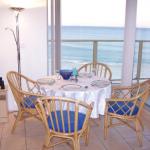 Ebbtide 26 - Accommodation NT 0
