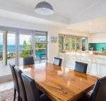 56 Becker Road - Accommodation NT