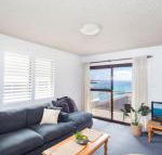 Hibiscus Court 5 - Accommodation NT