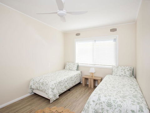 Lakeside Flats 1 - Accommodation NT 6