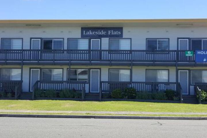 Tuncurry NSW Accommodation NT
