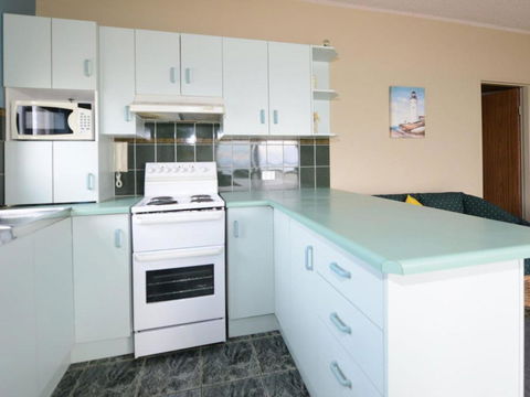 Debra Court 6 - Accommodation NT 5