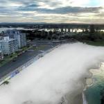 Debra Court 6 - Accommodation NT 0