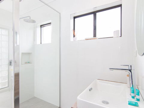 Elouera 23 - Accommodation NT 1