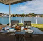 Elouera 23 - Accommodation NT