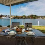 Elouera 23 - Accommodation NT 0