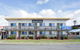 Lakeside Flats 6 - thumb 6