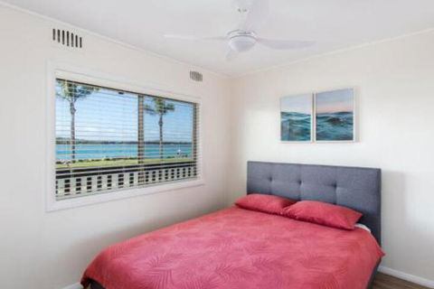 Lakeside Flats 6 - Accommodation NT 5