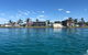 Lakeside Flats 5 - thumb 2