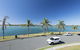 Lakeside Flats 5 - thumb 3