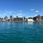 Lakeside Flats 5 - Accommodation NT 1