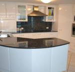 Solaire 5 - Accommodation NT