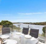 Regatta 13 - Accommodation NT