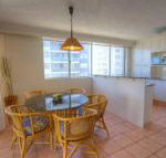 Sandbar 303 - Accommodation NT