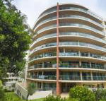 Le Point 101 - Accommodation NT