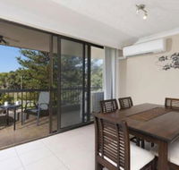 Pinnacle 202 - Accommodation NT