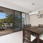 Pinnacle 202 - Accommodation NT 1