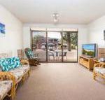 Seahorse 4 - Accommodation NT