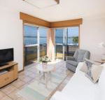 Fairholme 12 - Accommodation NT