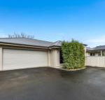 Accommodation on Lansell 2 - Accommodation NT