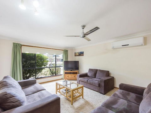 Armorel At Iluka - Accommodation NT 2