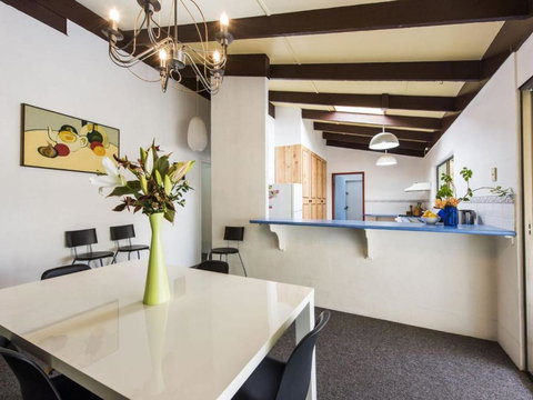 Ohana At Iluka - Accommodation NT 5