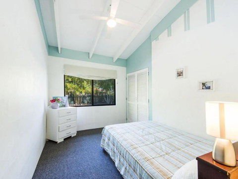Ohana At Iluka - Accommodation NT 1