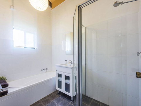 Ohana At Iluka - Accommodation NT 6