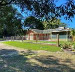 Rainforest Retreat - Accommodation NT