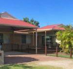 Tarraloo Iluka NSW - Accommodation NT