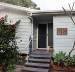 Sea Dip at Iluka - Accommodation NT