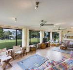 Unit 4 Orana - Accommodation NT