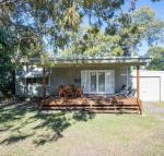The Beach Shack on Spenser - Accommodation NT