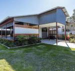 Tais Hideaway - Accommodation NT