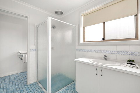 Marine Cove Resort - NT Tourism 6