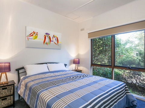 OCEANS 12 ANGLESEA - NT Tourism 3