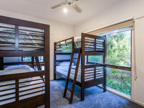 OCEANS 12 ANGLESEA - NT Tourism 1
