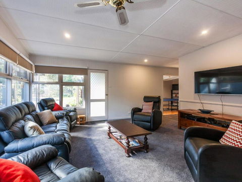 OCEANS 12 ANGLESEA - NT Tourism 6