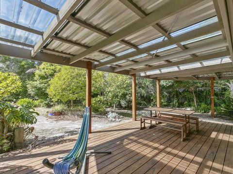 OCEANS 12 ANGLESEA - NT Tourism 5