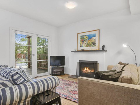 SEA CORNER Anglesea - Accommodation NT 3